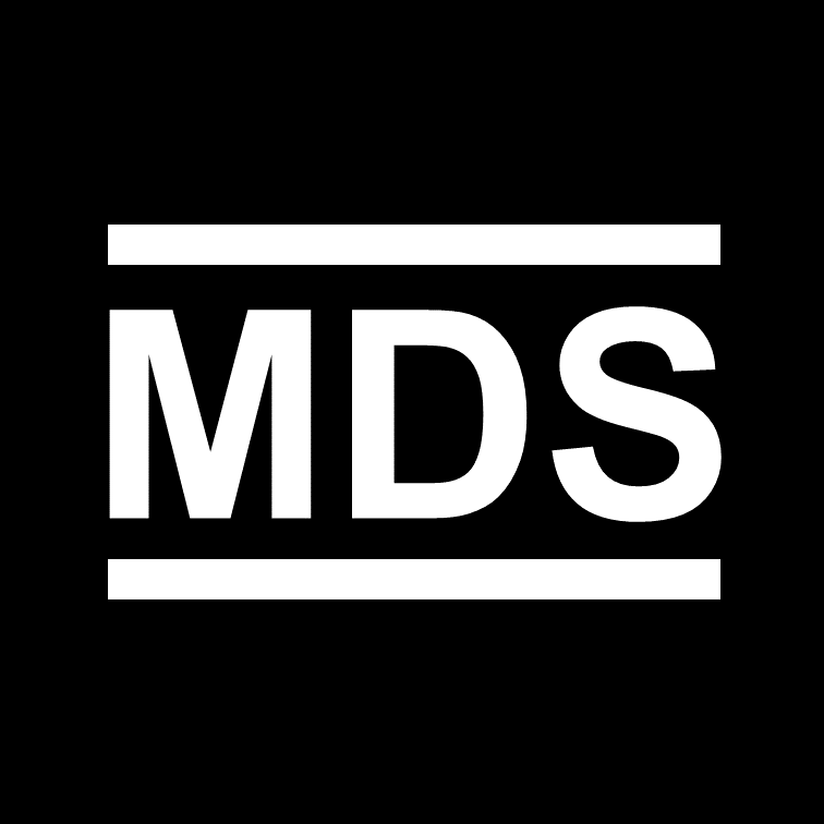 MyDroneShow